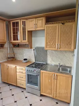 1-к кв. Смоленская область, Смоленск ул. Попова, 76 (41.0 м)