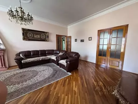 Дом в Дагестан, Избербаш Комсомольская ул., 3А (140 м)