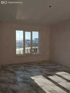 Дом в Урожайное, Таврическая улица (100 м)