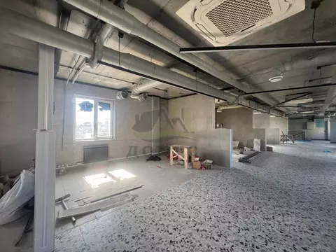 Торговая площадь в Московская область, Раменское Вокзальная ул., 3а ...