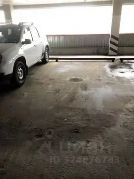 Гараж в Москва ул. Маршала Неделина, 29 (15 м)