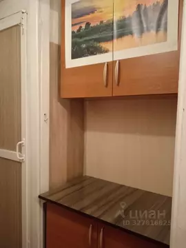 Студия Красноярский край, Красноярск ул. Ломоносова, 94к1 (12.0 м)