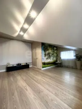 Таунхаус в Московская область, Истра муниципальный округ, д. Красный ...