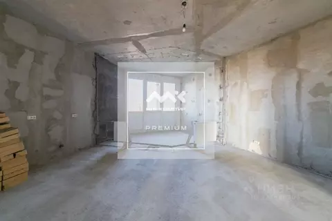 2-к кв. Санкт-Петербург Планерная ул., 63к1 (103.0 м)