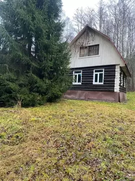 Дом в Ленинградская область, Выборгский район, Приморское городское ...