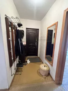 3-к кв. Приморский край, Партизанск ул. Кутузова, 48 (62.0 м)