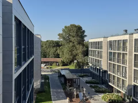 Студия Санкт-Петербург, Санкт-Петербург, Сестрорецк ул. ...