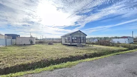 Дом в Московская область, Раменский муниципальный округ, Березки Лайф ...