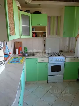 2-к кв. Белгородская область, Белгород Почтовая ул., 60 (56.0 м)