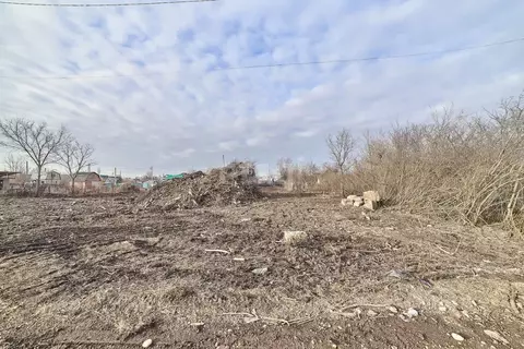 Участок в Башкортостан, Стерлитамак Пищевик СНТ,  (5.1 сот.)