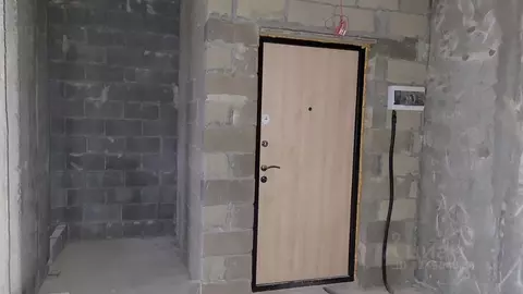 2-к кв. Московская область, Красногорск городской округ, Путилково пгт ...