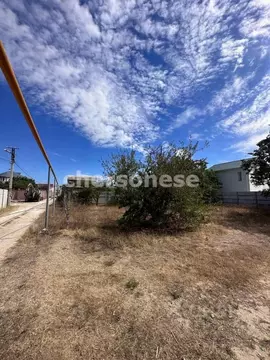 Участок в Севастополь Полюшко-2 садоводческое товарищество,  (4.1 ...