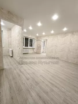 2-к кв. Волгоградская область, Волгоград Казахская ул., 23 (46.8 м)