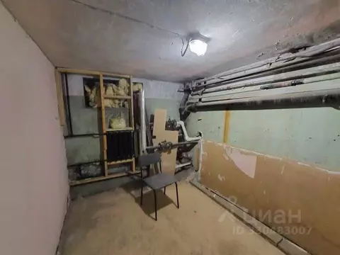 Офис в Санкт-Петербург Звенигородская ул., 9-11К (46 м)