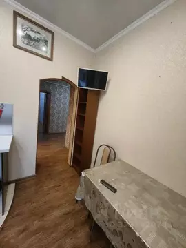 2-к кв. Московская область, Клин Бородинский проезд, 5 (64.0 м)