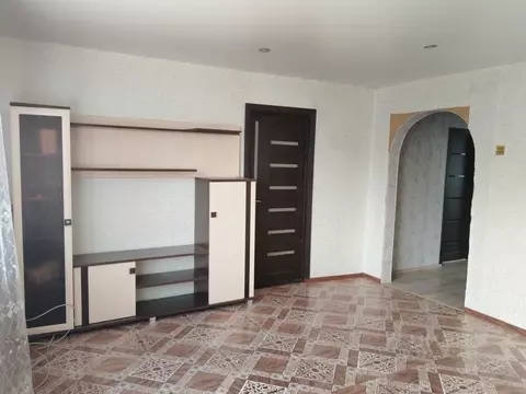 Дом в Алтайский край, Локтевский район, с. Локоть ул. Ленина, 29 (56 ...