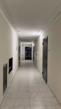 2-к кв. Башкортостан, Уфа ул. Минигали Губайдуллина, 12 (53.0 м)