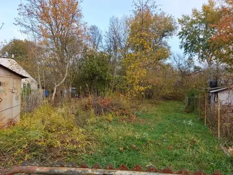 Участок в Краснодарский край, Северское с/пос, Бончковский хут. ул. ...