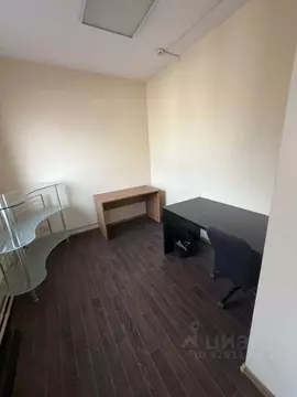 Офис в Москва д. Мамыри, 30 (13 м)