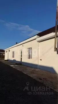 Дом в Башкортостан, Уфимский район, Зубовский сельсовет, Яшма дп ул. ...