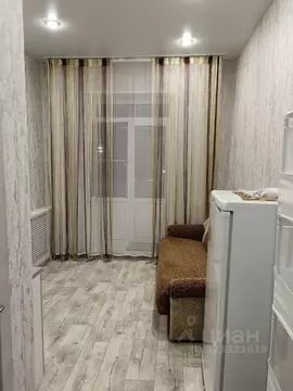 Студия Нижегородская область, Нижний Новгород ул. Коминтерна, 56 (16.0 ...