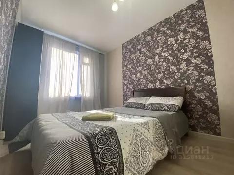 3-к кв. Московская область, Королев ул. 50-летия ВЛКСМ, 5/16 (64.0 м)