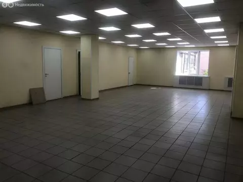 Помещение свободного назначения (158.1 м)