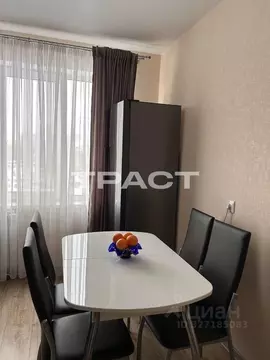 2-к кв. Воронежская область, Воронеж Крымская ул., 3/1 (60.1 м)