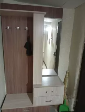 Дом в Ростовская область, Белая Калитва ул. 9-я Линия (87 м)