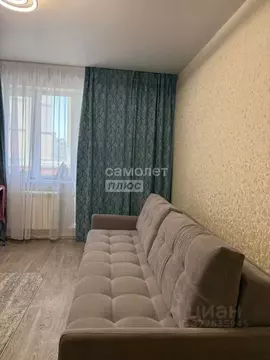 1-к кв. Липецкая область, Липецк ул. Имени С.Л. Шуминского, 15 (33.0 ...