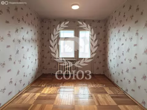 3-комнатная квартира: Калуга, Грабцевское шоссе, 77 (66 м)