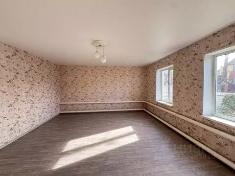 Дом в Татарстан, Зеленодольский район, Васильево муниципальное ...