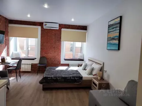 Комната Санкт-Петербург ул. Рубинштейна, 14