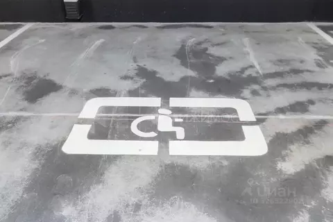 Гараж в Тюменская область, Тюмень ул. Тимофея Кармацкого, 3 (28 м)