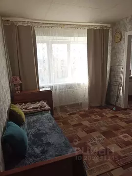 2-к кв. Мурманская область, Кольский район, с. Териберка, пос. ...