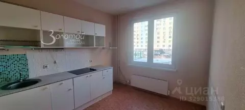 2-к кв. Нижегородская область, Нижний Новгород просп. ...