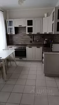 1-к кв. Московская область, Мытищи ул. Мира, 39 (37.0 м)