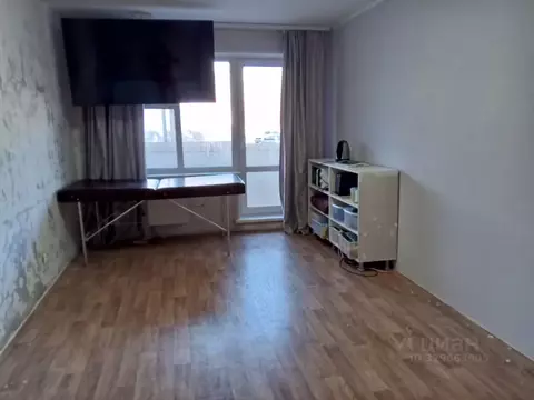 3-к кв. Пермский край, Пермь Целинная ул., 53 (80.6 м)