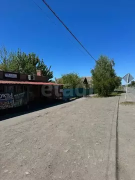 Участок в Ростовская область, Аксайский район, Ольгинское с/пос, ...
