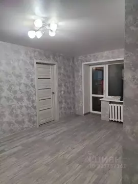 3-к кв. Свердловская область, Екатеринбург ул. Ползунова, 24 (55.0 м)