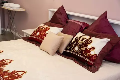 1-к кв. Дагестан, Дербент ул. Гейдара Алиева, 11А (70.0 м)