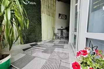 2-к кв. Крым, Ялта ул. Боткинская, 21 (25.0 м)