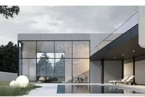 Дом в Тверская область, Конаковский муниципальный округ, д. Терехово ...