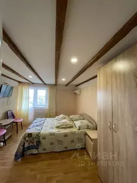 Комната Крым, Феодосия ул. Луначарского, 20А