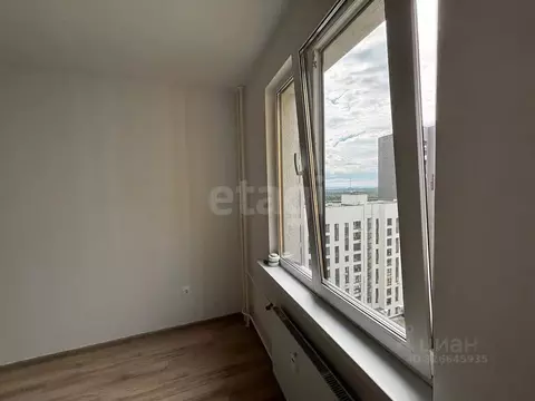 2-к кв. Курская область, Курск ул. Энгельса, 115/4 (63.1 м)