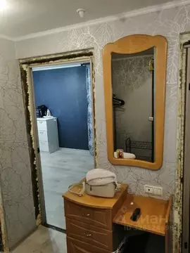 3-к кв. Иркутская область, Иркутск бул. Рябикова, 56 (60.6 м)