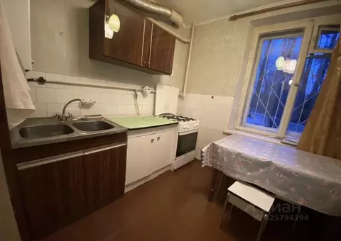 1-к кв. Санкт-Петербург, Санкт-Петербург, Пушкин бул. Алексея ...