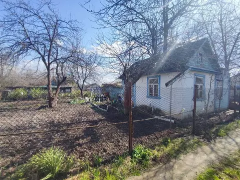 Дом в Татарстан, Казань Виктория-материк СНТ, 10/15 (20 м)