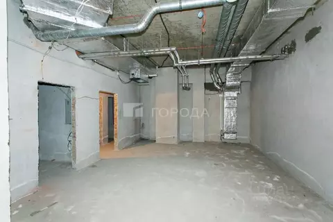 Помещение свободного назначения в Новосибирская область, Новосибирск ...