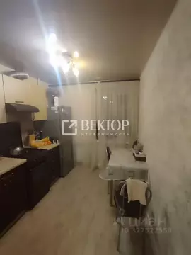 2-к кв. Ярославская область, Ярославль ул. Доронина, 10к4 (49.7 м)